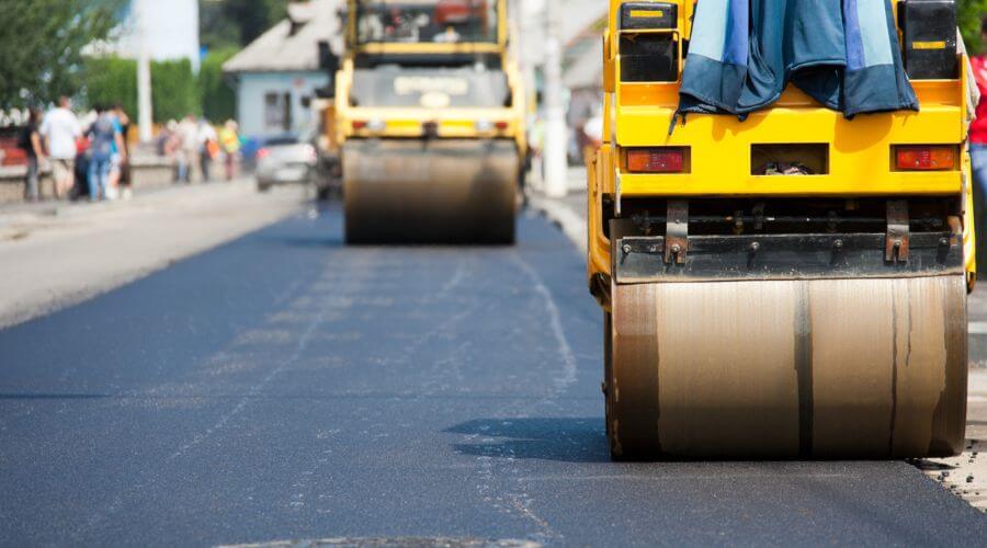 Professional Storm Sewer Service in Willard, WI